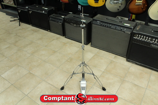 pied de hit hat viper Hs351 - Image 1