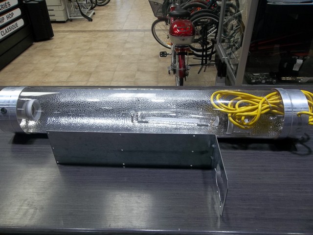 Articles pour agronome