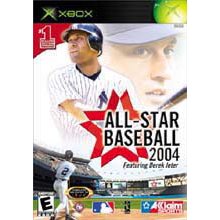 all star baseball 04