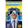 Beaterator