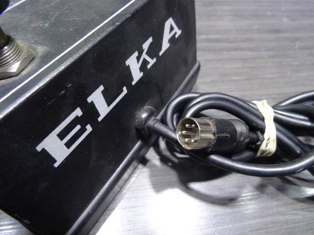  SELECTEUR D ORGUE - Image 2