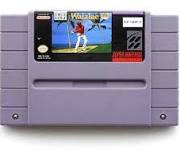 waialae country club