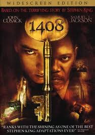 1408 dvd - Image 1