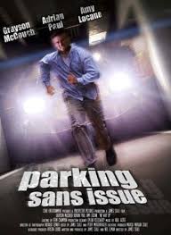 5e sous-sol dvd - Image 1