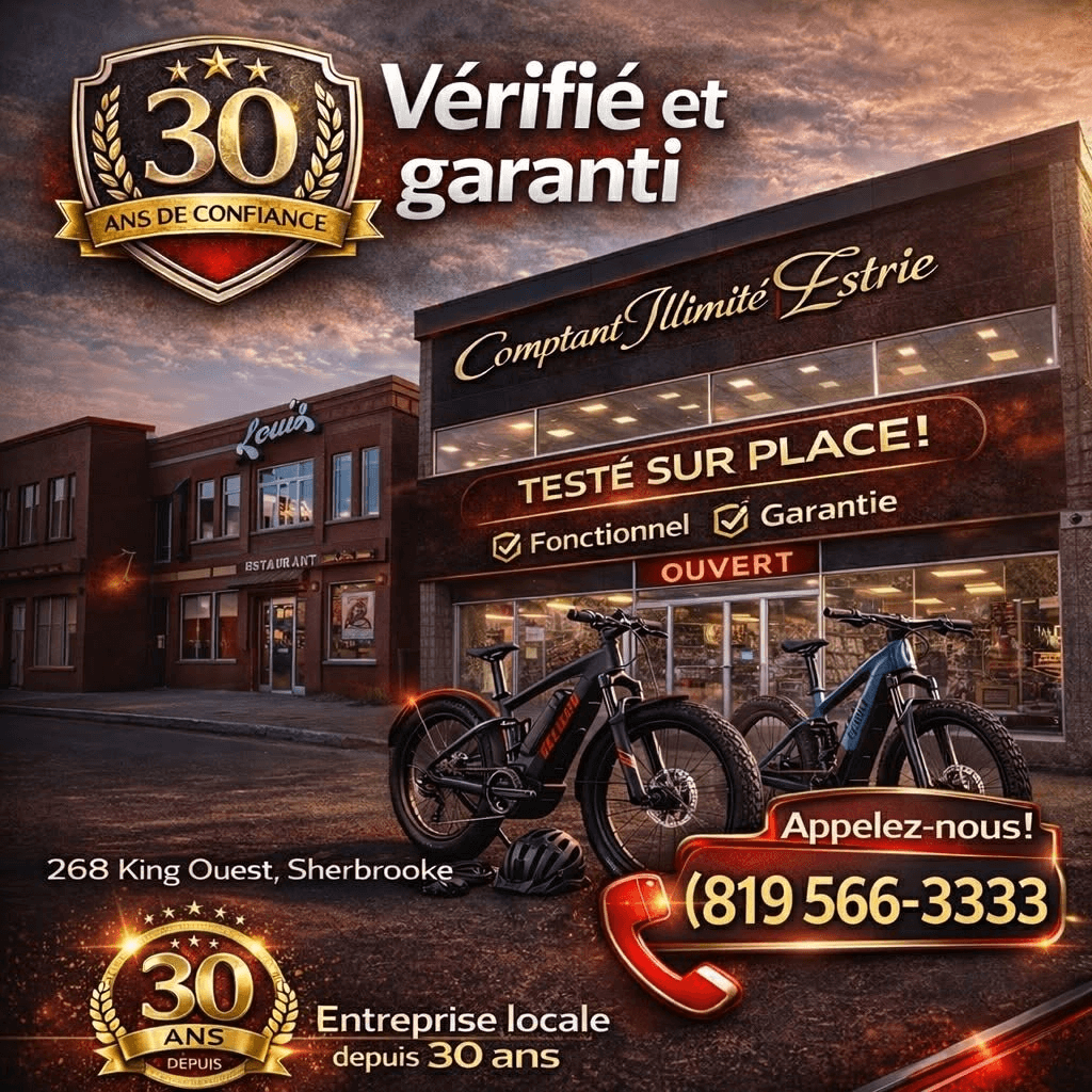 À armes égales bluray - Image 3
