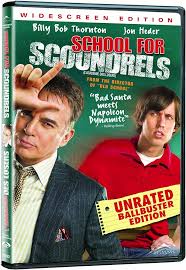 Académie des losers dvd - Image 1