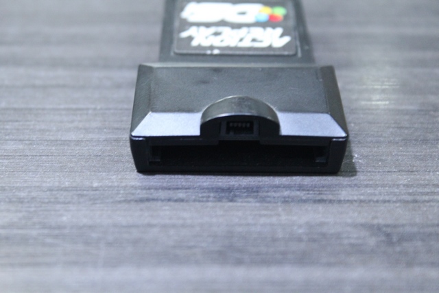 Action Replay DSi ds/dsi - Image 3