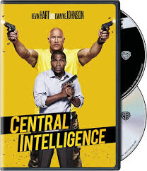 Agence de renseignement dvd - Image 1