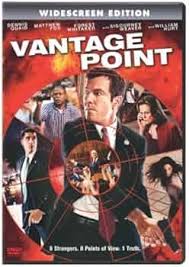 Angles attaque dvd - Image 1