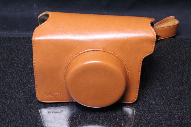 Appareil photo Instax Wide 300 (pas de film) FUJIFILM INSTAX WIDE 300 LENS 95MM - Image 4