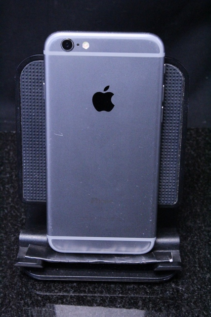 Apple iphone 6 32Go mn0w2vc - Image 2