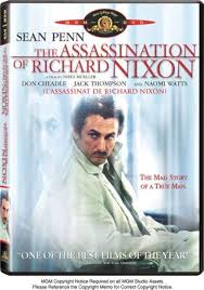 Assassinat de Richard Nixon dvd - Image 1