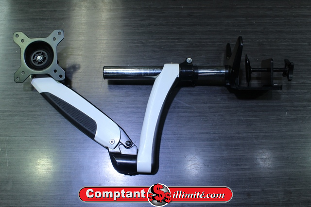 Bras articulé pour écran Hydra1 amer mount - Image 1