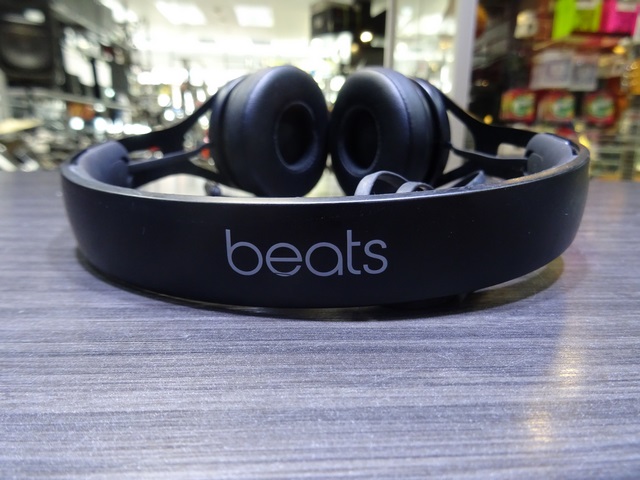 CASQUE DECOUTE FILAIRE BEATS EP - Image 2