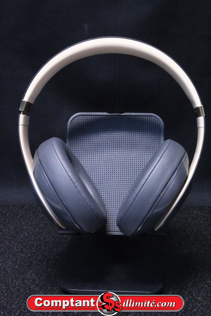 Casque Écoute Beats Studio 3 - Image 1