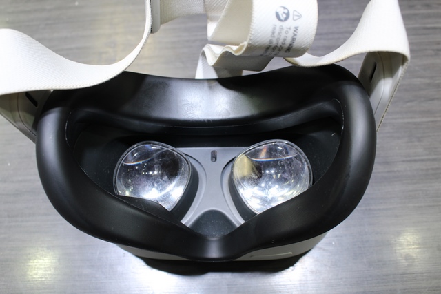 Casque VR Meta Quest 2 128gb kw49cm - Image 2