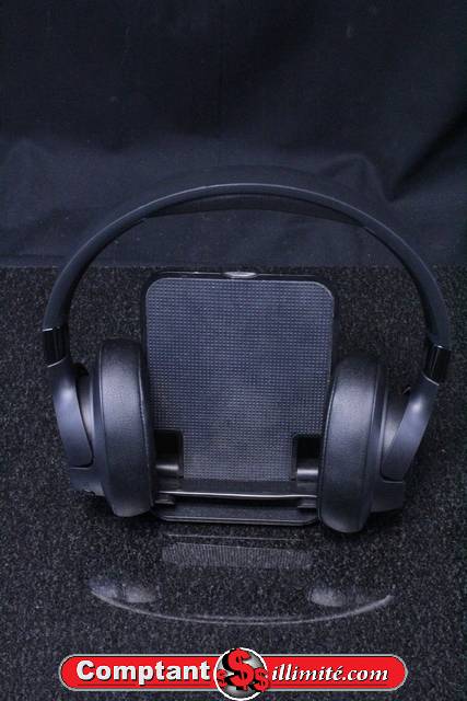 Casque écoute Jbl Tune770nc bluetooth - Image 1