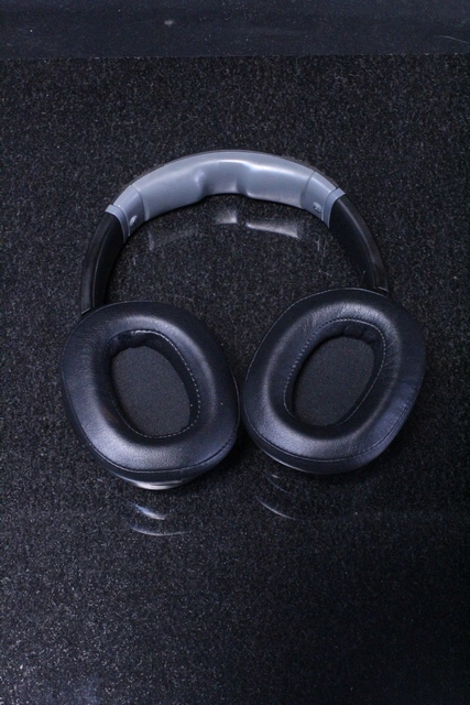 Casque écouteur Bluetooth SkullCandy s6evw - Image 2