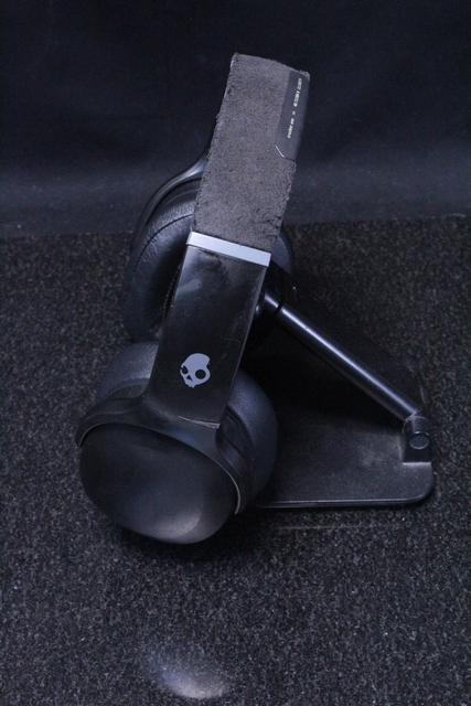 Casque écouteur Bluetooth SkullCandy s6evw - Image 3