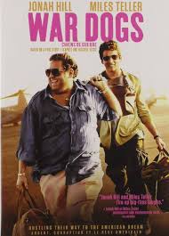 Chien de guerre dvd - Image 1