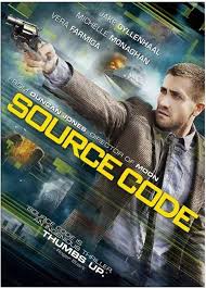 Code souces dvd - Image 1