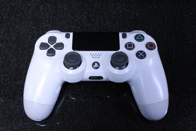 Console PS4 1To GOLD +manette sony chu-2015b - Image 3