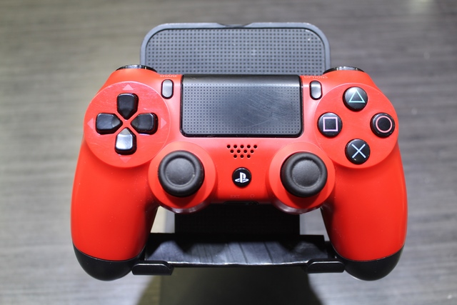 Console Ps4 500 Go + acc Sony CUH1001A - Image 4