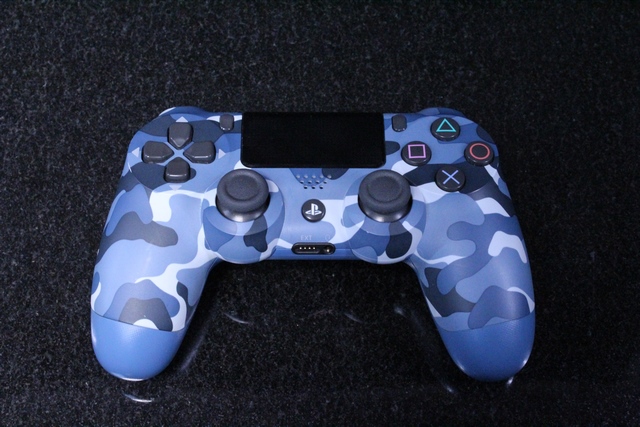 Console Ps4 500Go Sony cuh-1001a - Image 3