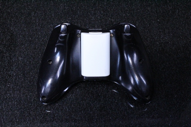 Console Xbox 360 4gb microsoft 1439 - Image 4