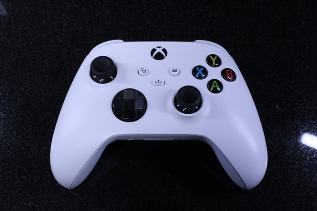 Console Xbox serie s microsoft 1883 - Image 3