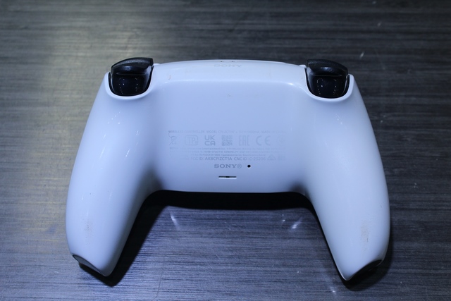 Console ps5 cd + acc sony cfi-1215a - Image 4