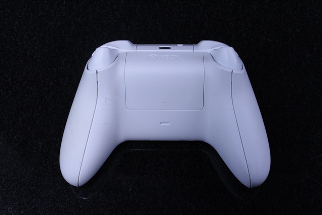 Console xbox one s 1To +acc MICROSOFT 1681 one s - Image 4