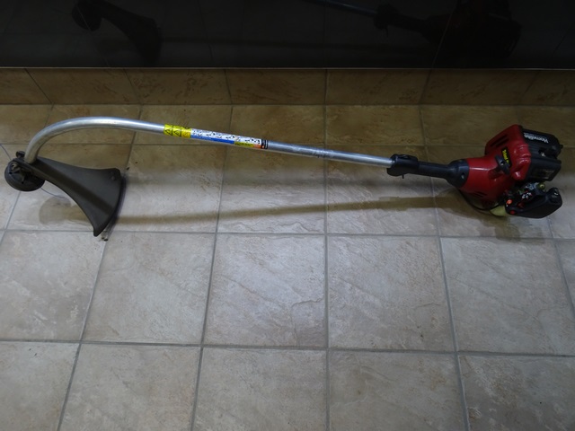 Coupe Herbe (Weed Eater) Homelite Trimline PS-01525