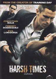 Coups Durs dvd - Image 1
