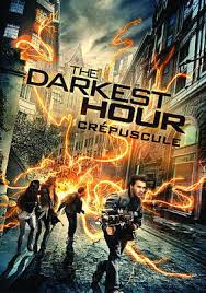 Crepuscule dvd - Image 1