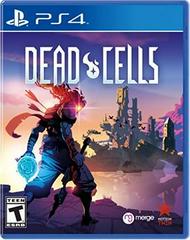 Dead Cells Sony PS4 - Image 1