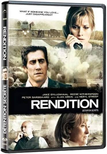 Detention secrete dvd movie - Image 1