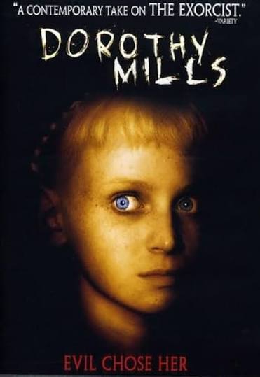 Dorothy Mills dvd - Image 1