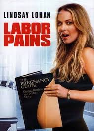 Drole de Grossesse dvd film - Image 1