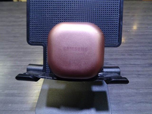 Ear Buds Samsung sm-r180