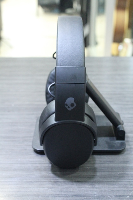 Écouteur Bluetooth Skullcandy 56crw - Image 2
