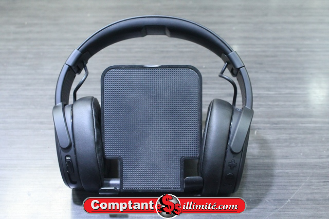 Écouteur Blutooth Skullcandy 56crw - Image 1