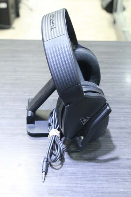 Écouteur filaire Turtle Beach Recon 200 - Image 3