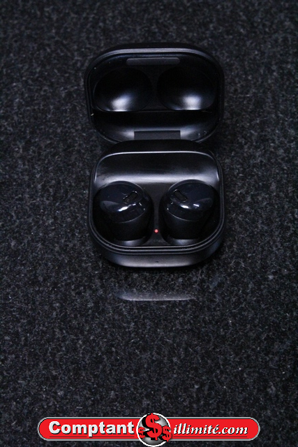 Écouteur samsung buds pro sm-r190 - Image 1
