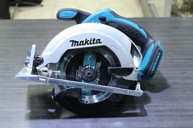 Ensemble Deluxe Outils Makita dlx4055s - Image 4
