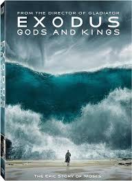 Exode dieux et rois dvd - Image 1