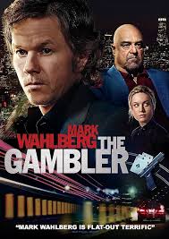 Flambeur dvd - Image 1