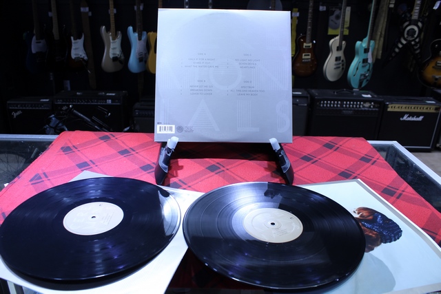 Florence + The Machine ceremonials Vinyl Musique - Image 3