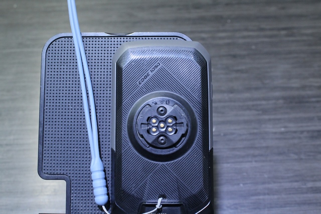 GPS velo garmin edge 1050 - Image 4