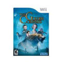 Golden Compass nintendo wii - Image 1